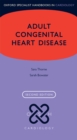 Adult Congenital Heart Disease - eBook