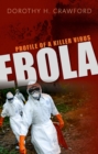 Ebola : Profile of a Killer Virus - eBook