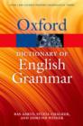 The Oxford Dictionary of English Grammar - eBook