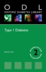 Type 1 Diabetes - eBook