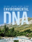 Environmental DNA : For Biodiversity Research and Monitoring - eBook