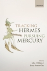 Tracking Hermes, Pursuing Mercury - eBook