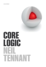 Core Logic - eBook