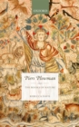 Piers Plowman and the Books of Nature - eBook