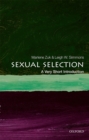 Sexual Selection: A Very Short Introduction - eBook