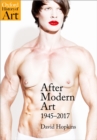After Modern Art : 1945-2017 - eBook
