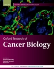 Oxford Textbook of Cancer Biology - eBook