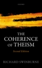 The Coherence of Theism - eBook