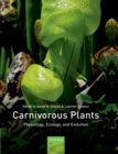 Carnivorous Plants : Physiology, Ecology, and Evolution - eBook