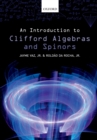 An Introduction to Clifford Algebras and Spinors - eBook
