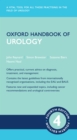Oxford Handbook of Urology - eBook