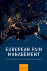 European Pain Management - eBook