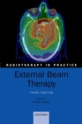 External Beam Therapy - eBook