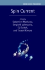 Spin Current - eBook