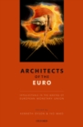 Architects of the Euro : Intellectuals in the Making of European Monetary Union - eBook