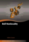 Bell Nonlocality - eBook