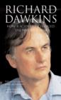 Richard Dawkins : How a scientist changed the way we think - eBook