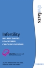 Infertility - eBook