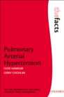 Pulmonary Arterial Hypertension - eBook