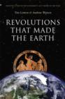 Revolutions that Made the Earth - eBook