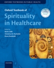 Oxford Textbook of Spirituality in Healthcare - eBook