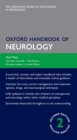 Oxford Handbook of Neurology - eBook