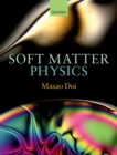Soft Matter Physics - eBook