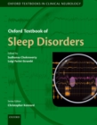 Oxford Textbook of Sleep Disorders - eBook