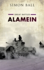 Alamein : Great Battles - eBook