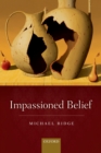 Impassioned Belief - eBook