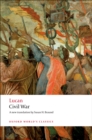 Civil War - eBook