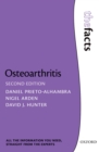 Osteoarthritis: The Facts - eBook