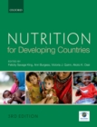 Nutrition for Developing Countries - eBook