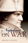 Napoleon: On War - eBook