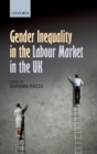 Gender Inequality in the Labour Market in the UK - eBook