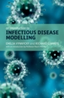 An Introduction to Infectious Disease Modelling - eBook