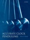 Accurate Clock Pendulums - eBook
