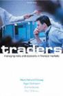 Traders : Risks, Decisions, and Management in Financial Markets - eBook