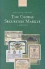 The Global Securities Market : A History - eBook