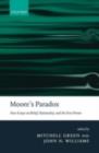 Moore's Paradox : New Essays on Belief, Rationality, and the First Person - eBook