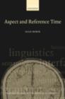 Aspect and Reference Time - eBook