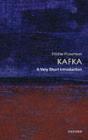 Kafka: A Very Short Introduction - eBook