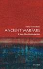 Ancient Warfare: A Very Short Introduction - eBook