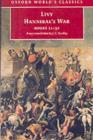 Hannibal's War : Books 21-30 - eBook