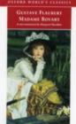 Madame Bovary : Provincial Manners - eBook