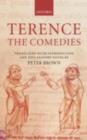 Terence, The Comedies - eBook