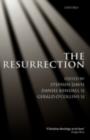 The Resurrection : An Interdisciplinary Symposium on the Resurrection of Jesus - eBook