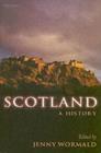 Scotland : A History - eBook