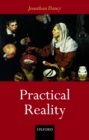 Practical Reality - eBook