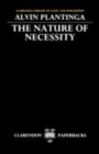 The Nature of Necessity - eBook